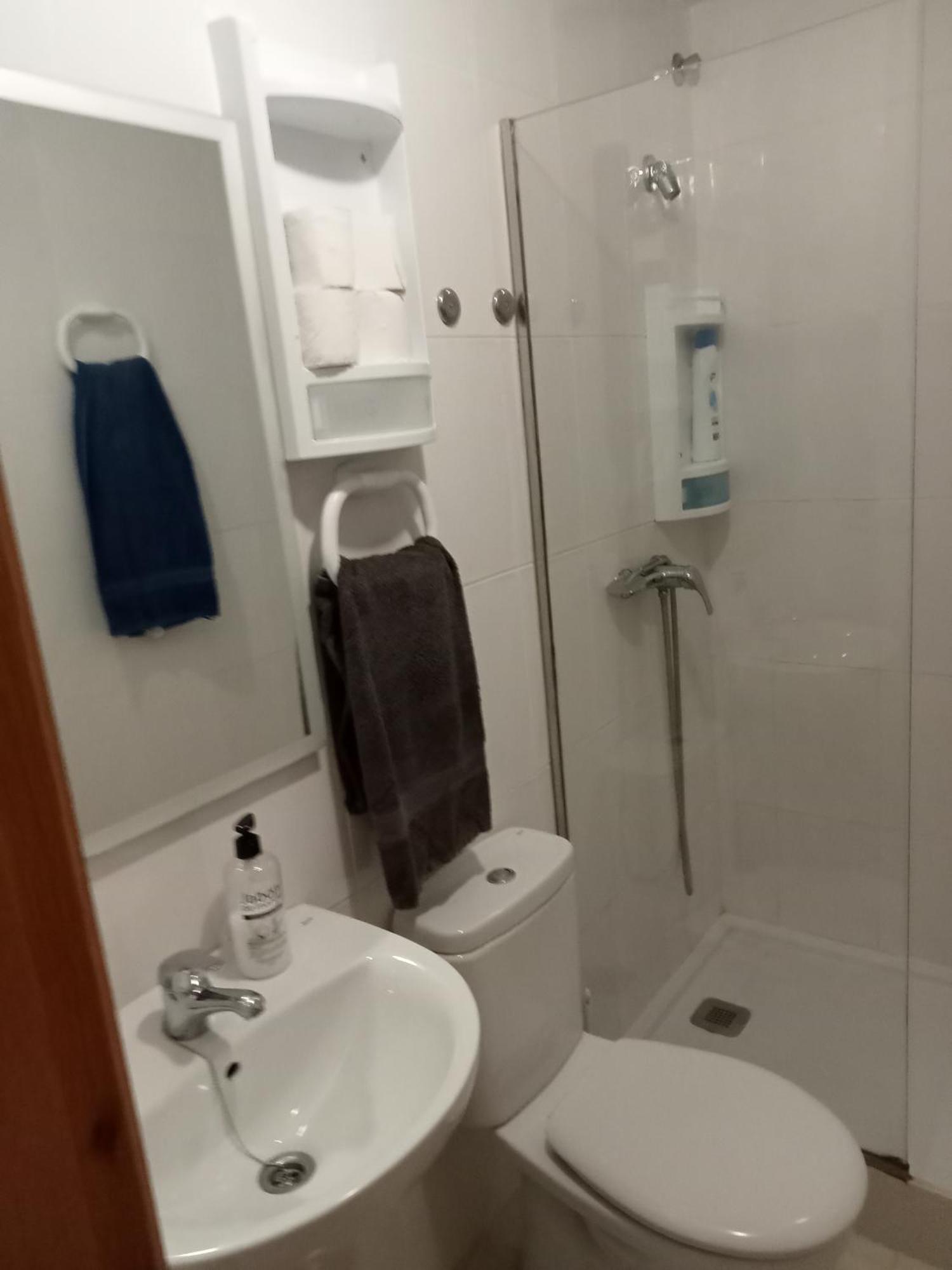 Alojamientos Playa Centro Corralejo A Экстерьер фото